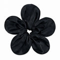 Bloom in black