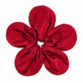 Bloom in red