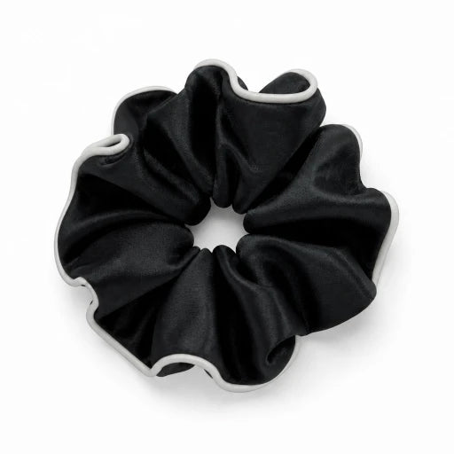 Split decision in black