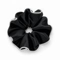 Split decision in black