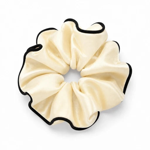 Split decision in cream