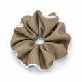 Split decision in tan