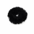 Bunny in black