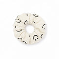Happy hour in white