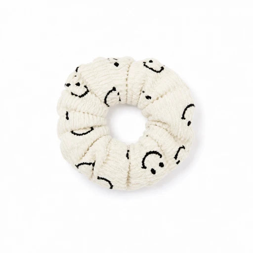 Happy hour in white