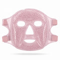 Skin SOS in pink