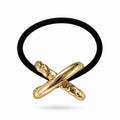X gold crush