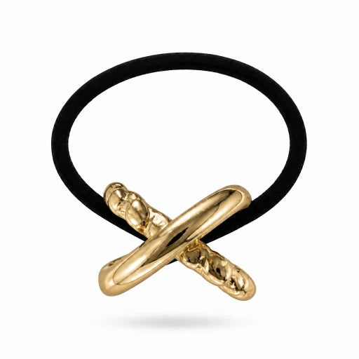 X gold crush