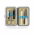 Nail care set