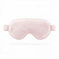 Offline in baby pink