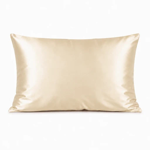 Pillow talks in nude