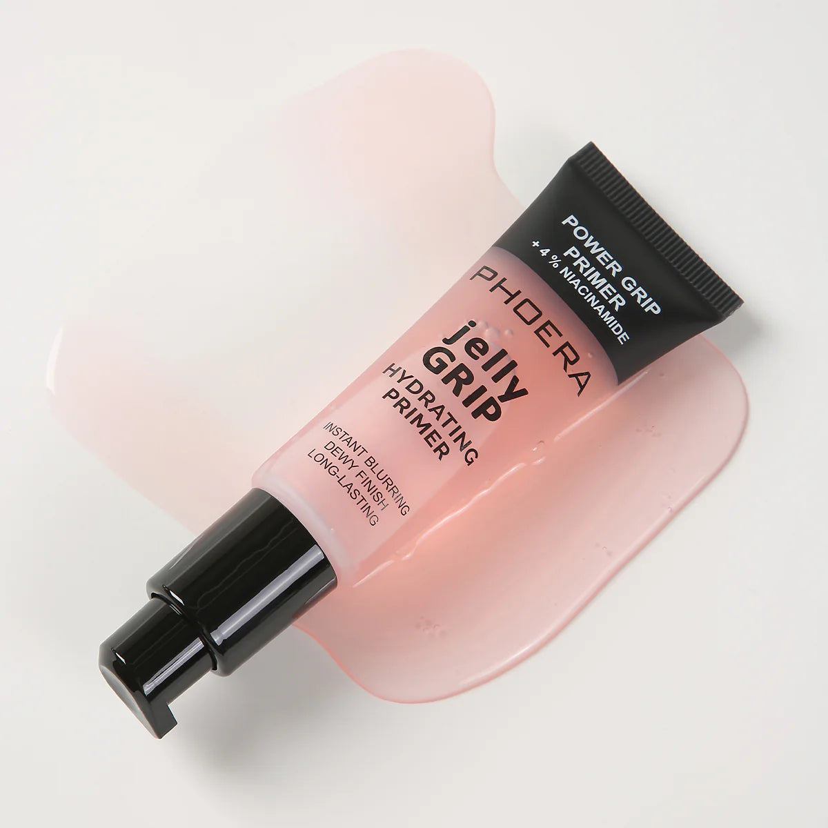 PHOERA Power Grip Primer + 4% Niacinamide