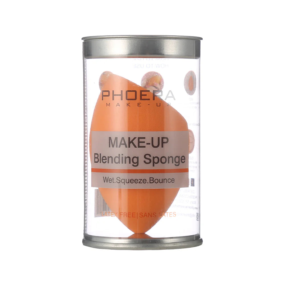PHOERA Makeup Blender Regular priceSale price