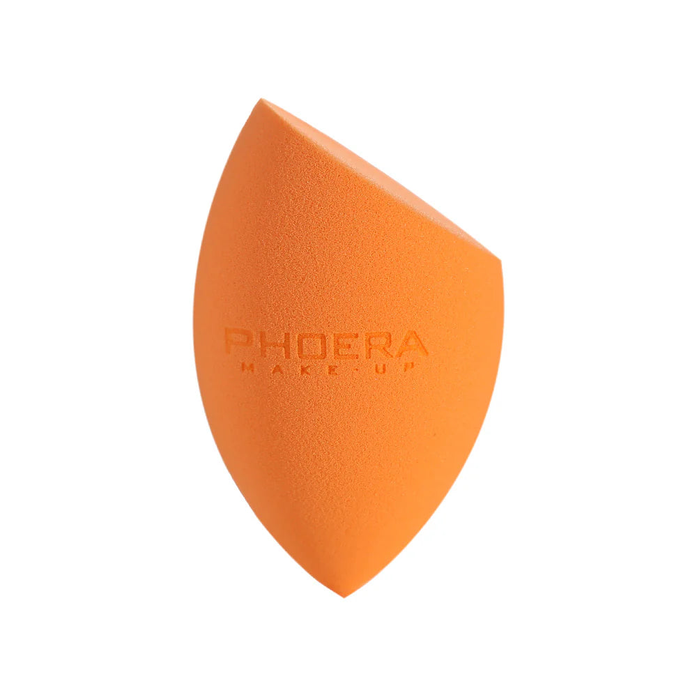 PHOERA Makeup Blender Regular priceSale price