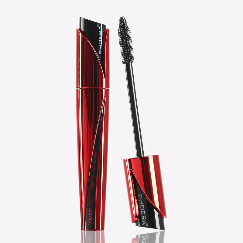 PHOERA 9D High Definition Mascara Regular priceSale price