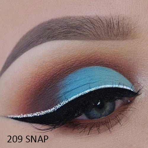 PHOERA Matte Eyeshadow