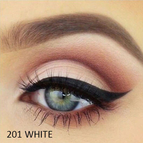 PHOERA Matte Eyeshadow