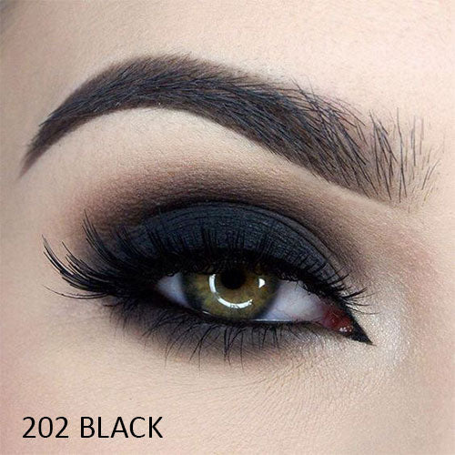 PHOERA Matte Eyeshadow