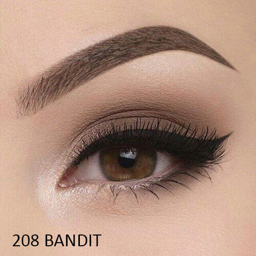 PHOERA Matte Eyeshadow