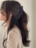 All day in navy