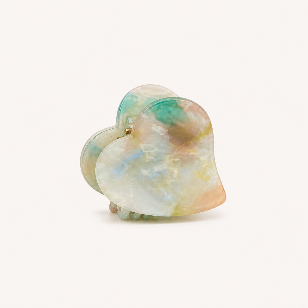Bite me in opal