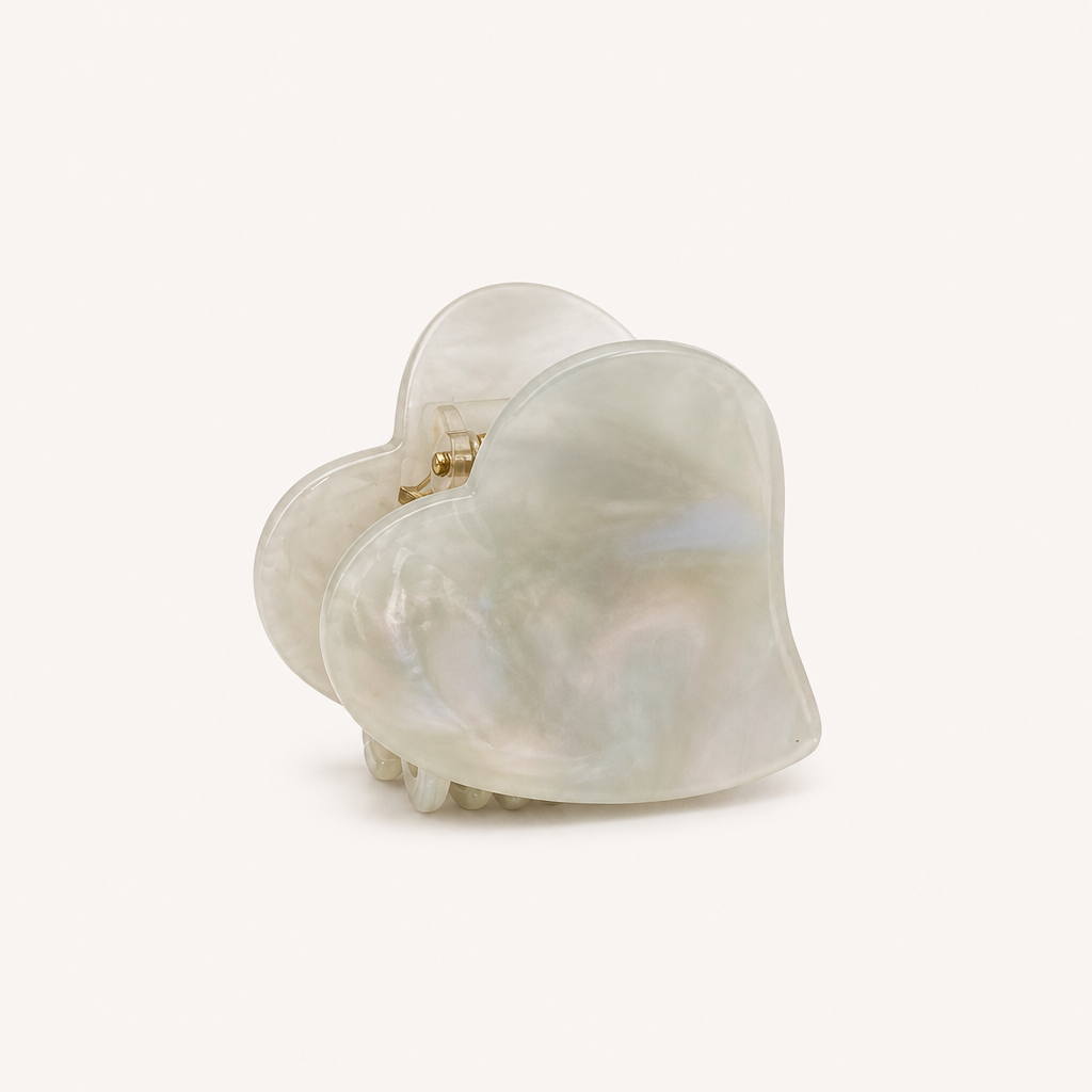 Bite me in pearl