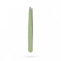 Pluck me in green