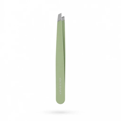 Pluck me in green