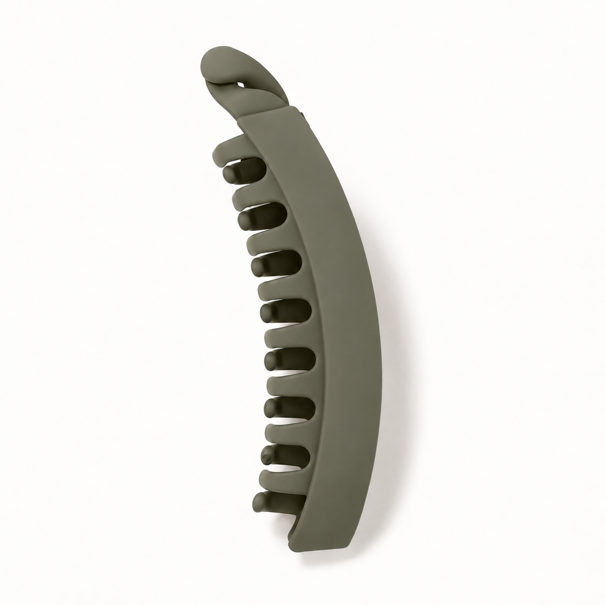 All day in Sage Green