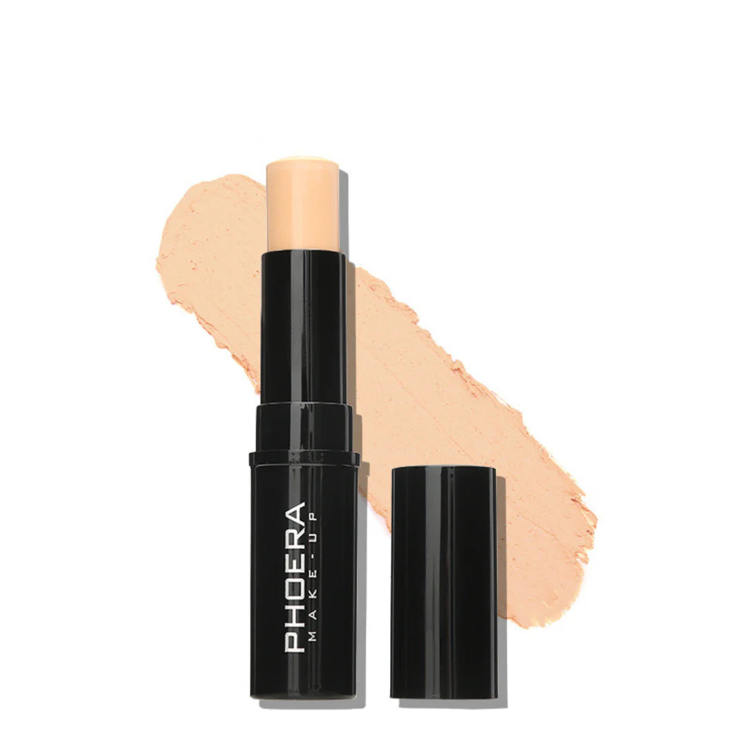 Skinsticks: Contour & Conceal