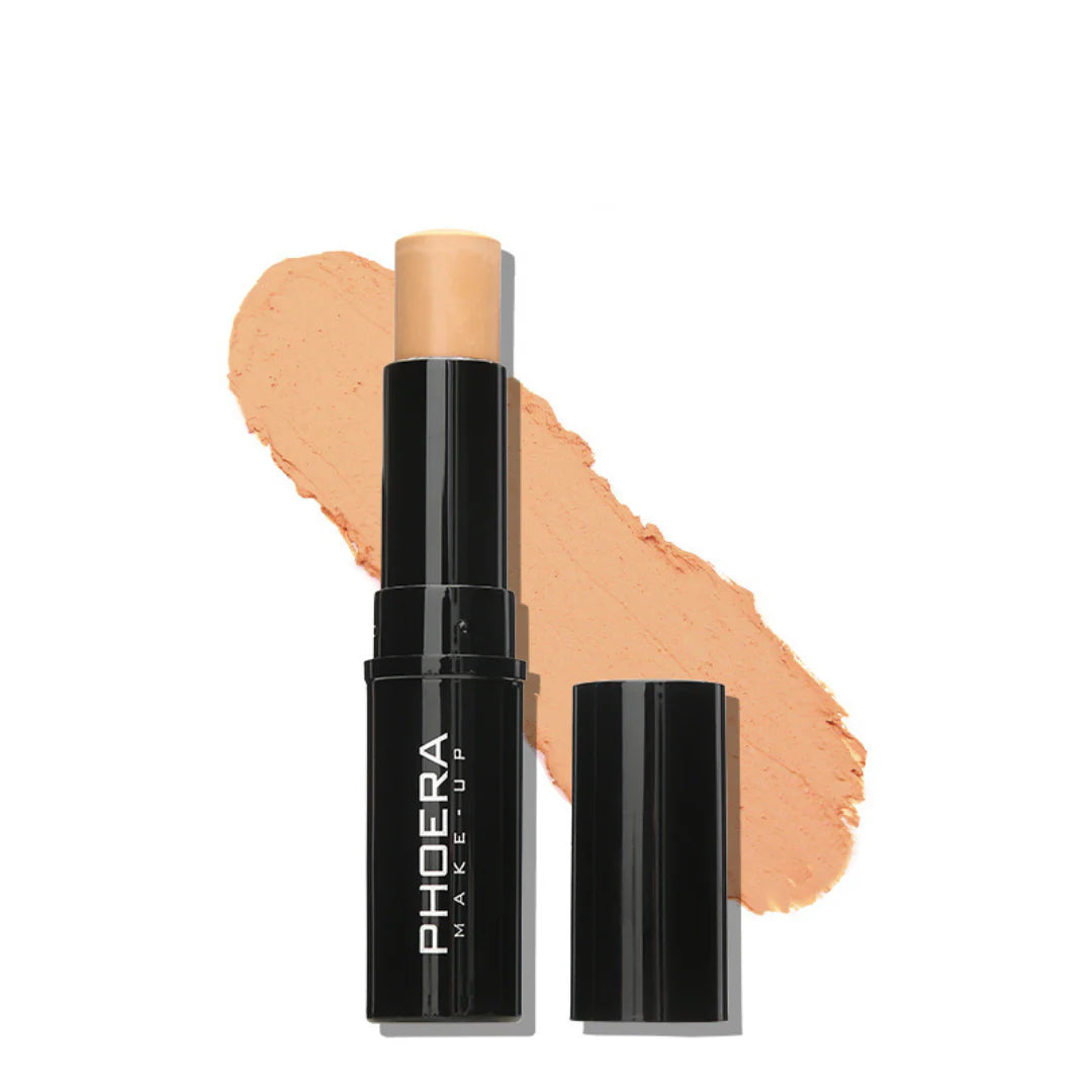 Skinsticks: Contour & Conceal