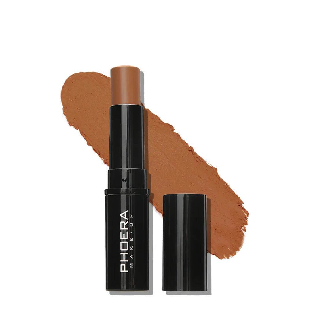 Skinsticks: Contour & Conceal