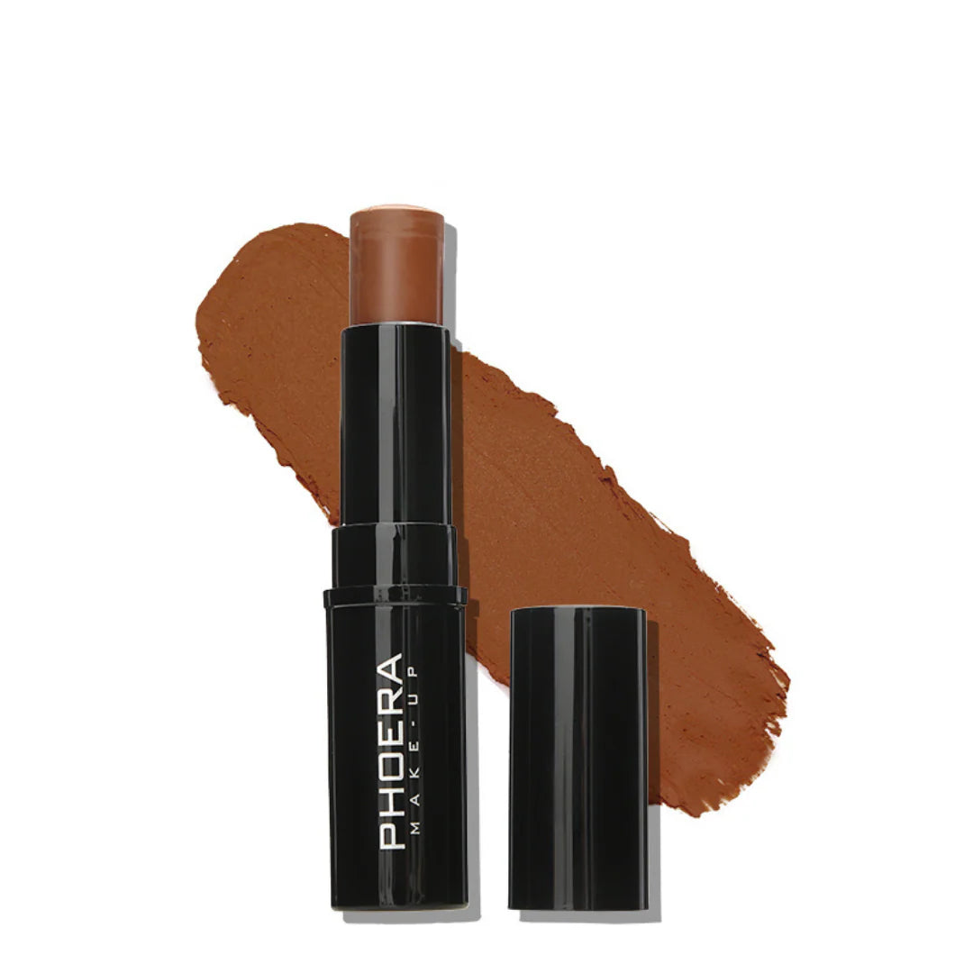 Skinsticks: Contour & Conceal