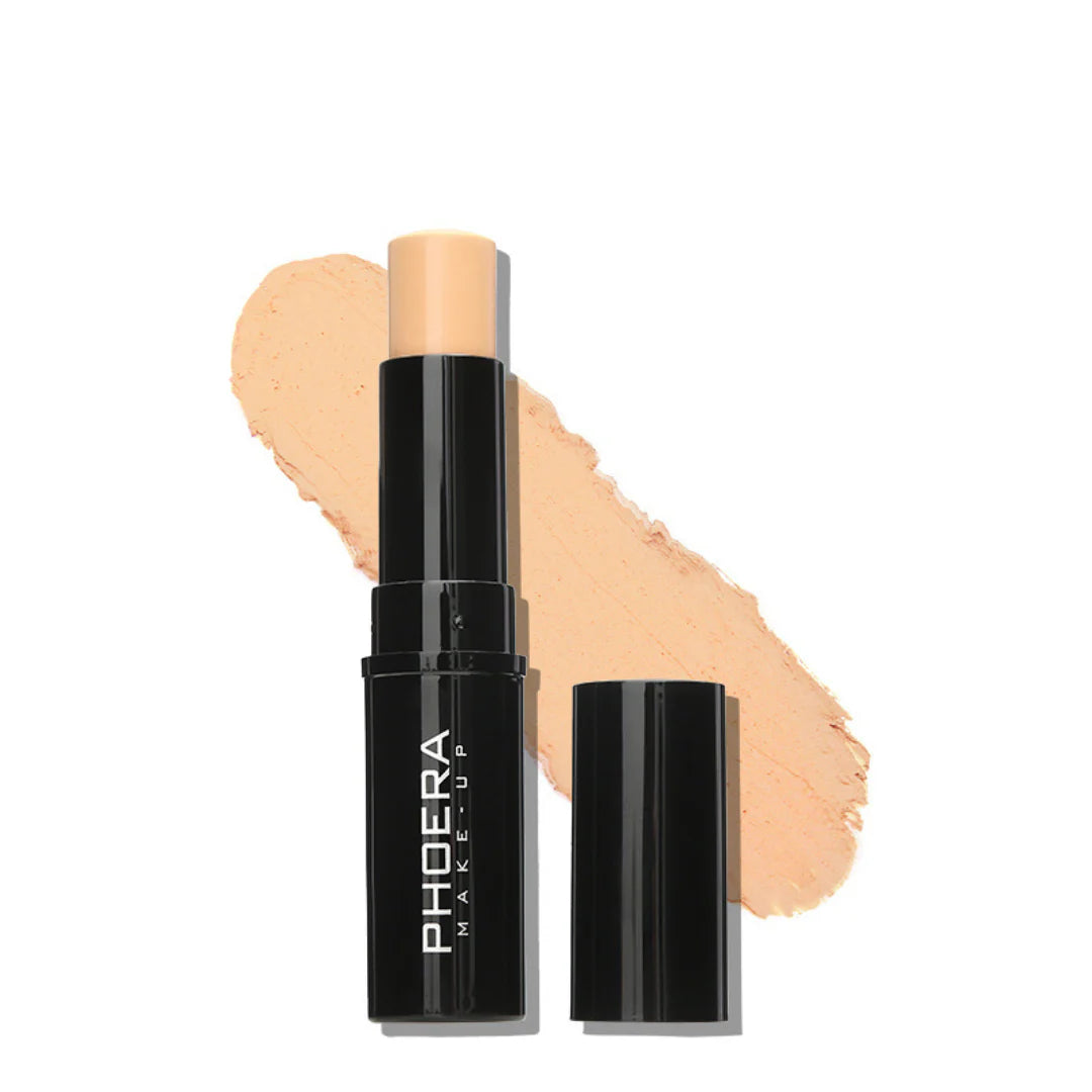 Skinsticks: Contour & Conceal