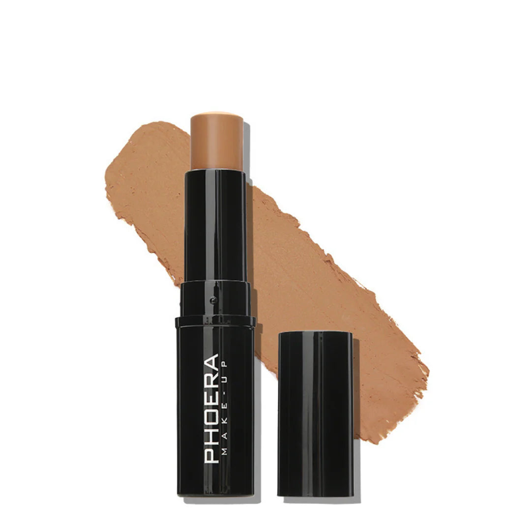 Skinsticks: Contour & Conceal