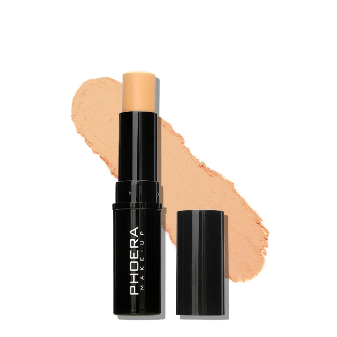 Skinsticks: Contour & Conceal