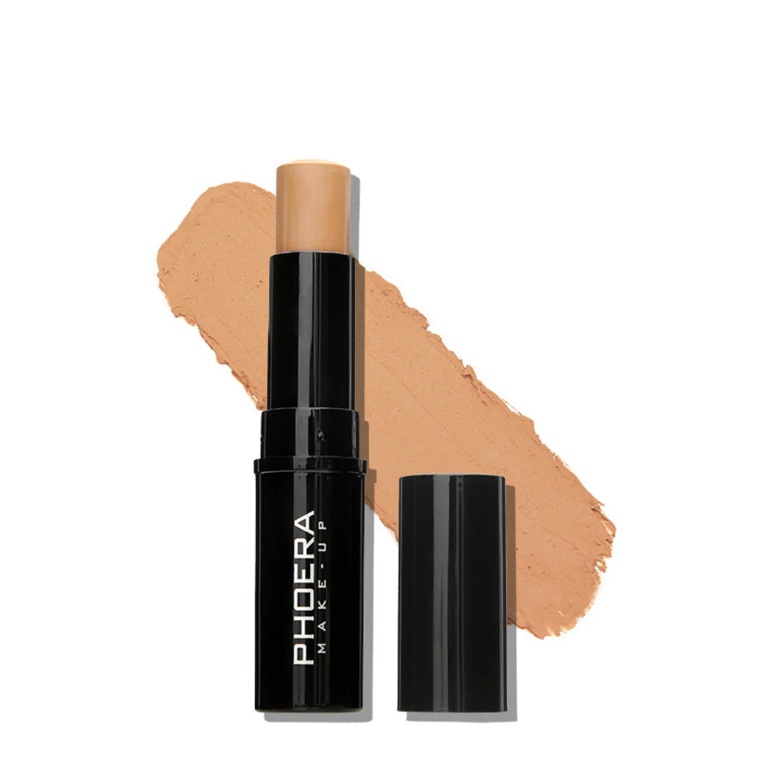Skinsticks: Contour & Conceal